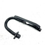 06-08 Honda Sportrax 250 TRX250 OEM Exhaust Header 18320-HN6-A30 AH83