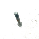 01-05 Polaris Sportsman 400 OEM Cylinder Bolt Set Of 3 3084873 AP223