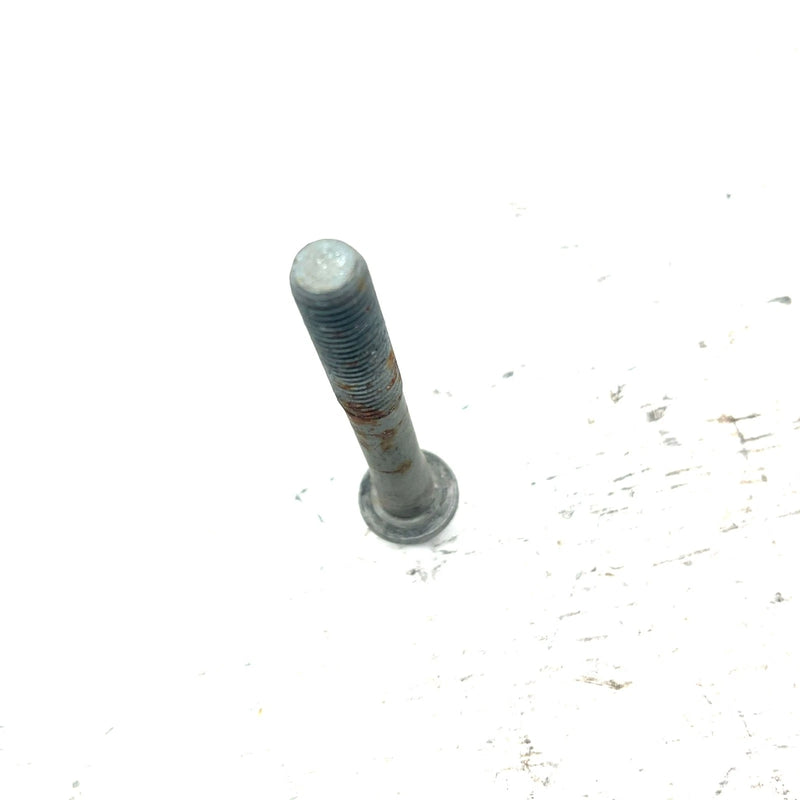 01-05 Polaris Sportsman 400 OEM Cylinder Bolt Set Of 3 3084873 AP223