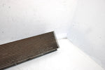99 Polaris Xlt Touring Oem Right Side Heat Exchanger 1240021 SP46