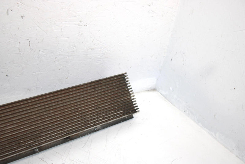 99 Polaris Xlt Touring Oem Right Side Heat Exchanger 1240021 SP46