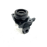 1992 Yamaha Big Bear 350 OEM Left Steering Knuckle 3HN-23501-02-00 AY53