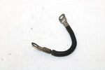 1996 Polaris Xplorer 300 Oem Engine Ground Cable 4010067 6" Long Q2976