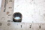 1997 Arctic Cat Monte Carlo 770 Oem Wrist Pin Bearing Pair 3003-433 Q3630