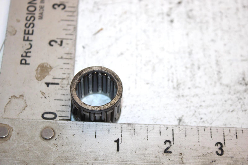 1997 Arctic Cat Monte Carlo 770 Oem Wrist Pin Bearing Pair 3003-433 Q3630