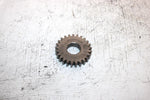 2006 Polaris Predator 500 Oem Primary Drive Gear 3089595 AP63