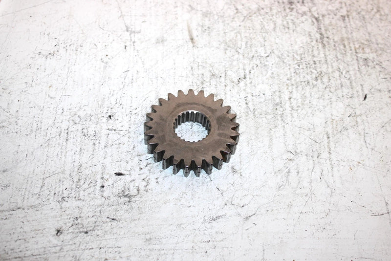 2006 Polaris Predator 500 Oem Primary Drive Gear 3089595 AP63