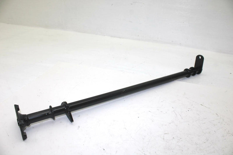 87 Yamaha Exciter EX570L OEM Steering Column 8AY-23813-00-00 SY51