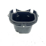 2004 Polaris MSX 110 OEM Glove Box 5434666 JP42