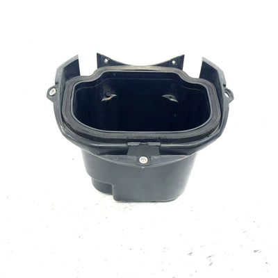2004 Polaris MSX 110 OEM Glove Box 5434666 JP42