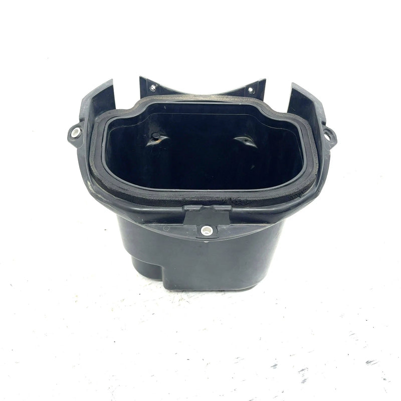 2004 Polaris MSX 110 OEM Glove Box 5434666 JP42