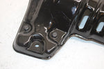 1987 Honda Fourtrax 350 A Oem Front Diff Skid Plate 51355-HA7-671 AH39