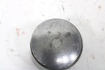 1992 Yamaha Exciter Ii Le Oem Std Bore Piston 88R-11631-00-92 SY68