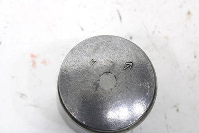 1992 Yamaha Exciter Ii Le Oem Std Bore Piston 88R-11631-00-92 SY68