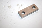 95 Arctic Cat Bearcat 440 Oem Track Adjuster Spacer 0604-829 SA9