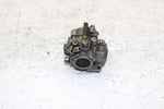1991 Yamaha Exciter Ii 570 Liquid Oem Oil Pump 88R-13101-00-00 SY24