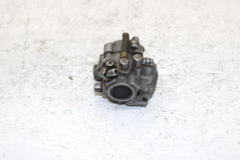 1991 Yamaha Exciter Ii 570 Liquid Oem Oil Pump 88R-13101-00-00 SY24