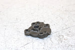 2000 Kawasaki Prairie 300 Oem Oil Pump Cover 16142-1151 AK31.1
