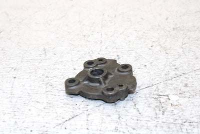 2000 Kawasaki Prairie 300 Oem Oil Pump Cover 16142-1151 AK31.1