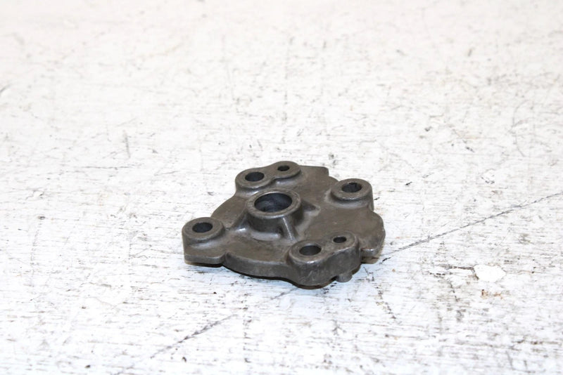2000 Kawasaki Prairie 300 Oem Oil Pump Cover 16142-1151 AK31.1