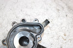 94 Arctic Cat Wildcat 700 Efi Oem Water Pump Case 3003-617 SAS12