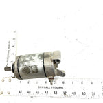 2015 Polaris Ranger 570 4x4 Full Size OEM Starter Motor 4014909 XP10.1