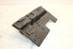 1998 Arctic Cat Zl 500 Oem Airbox Tool Tray Insert 0617-241 SA16