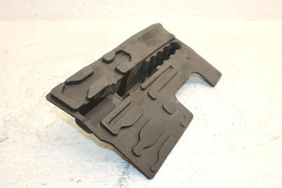 1998 Arctic Cat Zl 500 Oem Airbox Tool Tray Insert 0617-241 SA16