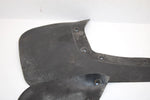 92 Polaris Trail Boss 350l 4x4 Oem Rear Mud Guard Set 5850089-070 APS