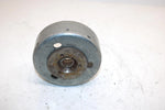 90 Polaris 500 Oem Flywheel 3083992 SP211