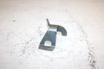2001 Polaris 800 Le Oem Jackshaft Sheild 5245003 SP22