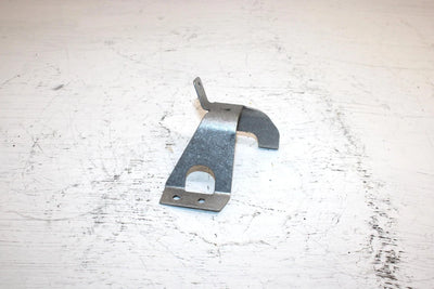 2001 Polaris 800 Le Oem Jackshaft Sheild 5245003 SP22