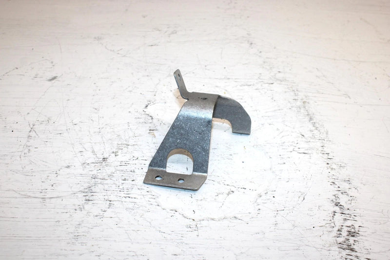 2001 Polaris 800 Le Oem Jackshaft Sheild 5245003 SP22