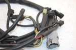 06 Arctic Cat Crossfire 600 Efi Sno Pro Oem Main Wire Harness 1686-279 SA187