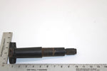 08 Polaris Iq 600 Rr Oem  Steering Spindle 5136186 SP204