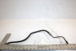 1991 Polaris Sport Oem Brake Line 1930692 SP26