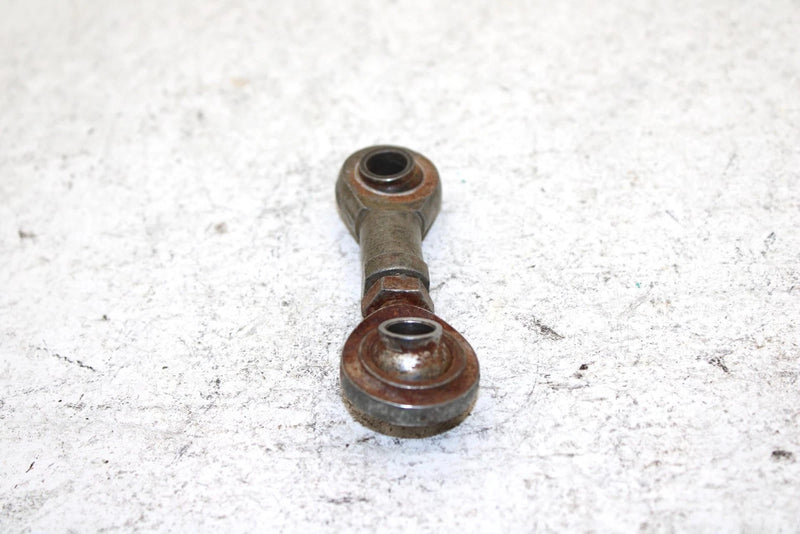 1995 Arctic Cat Z 440 Oem Sway Bar joint 0105-236 SA5