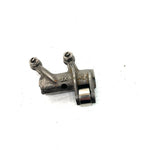 19-24 CF-Moto CFORCE 600 OEM Exhaust Rocker Arm 0800-022600-20000 AC0