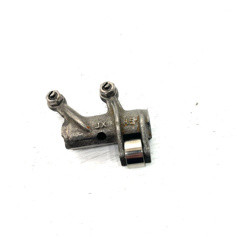 19-24 CF-Moto CFORCE 600 OEM Exhaust Rocker Arm 0800-022600-20000 AC0