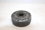 2003 Honda Trx 250 Exa Sporttrax Ex Oem Rear Brake Drum 43620-HN6-000 AH10