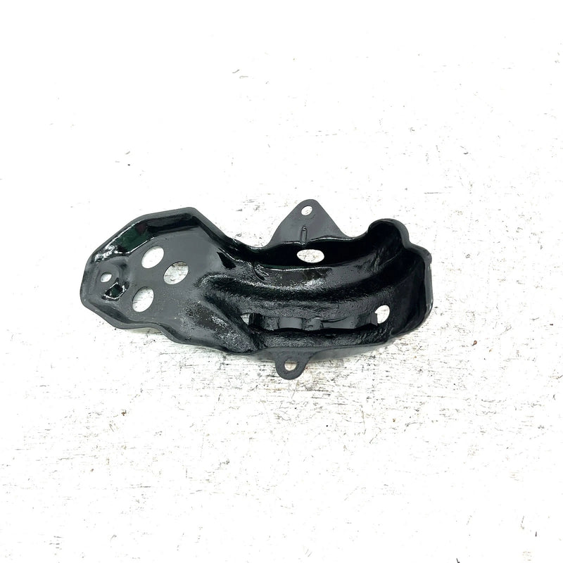 04-07 Honda Rancher 400 TRX400FA 4x4 OEM Rear Diff Skid Plate 50355-HN5-670 AH77