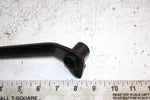 1987 Yamaha  Warrior Oem Shift Pedal 1UY-18110-00-00 AY16