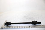 2004 Polaris Sportsman 600 Oem Front Drive Prop Shaft 1380221 AP20