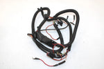 1993 Polaris Trail Boss 350l Oem Main Wire Harness 2460453 AP67