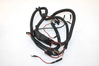 1993 Polaris Trail Boss 350l Oem Main Wire Harness 2460453 AP67
