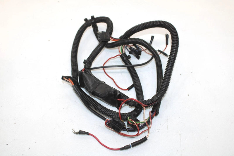 1993 Polaris Trail Boss 350l Oem Main Wire Harness 2460453 AP67