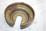 02 Ski-doo Grand Touring 500 Oem Shock Spring Retainer Pair 706200881 SS24