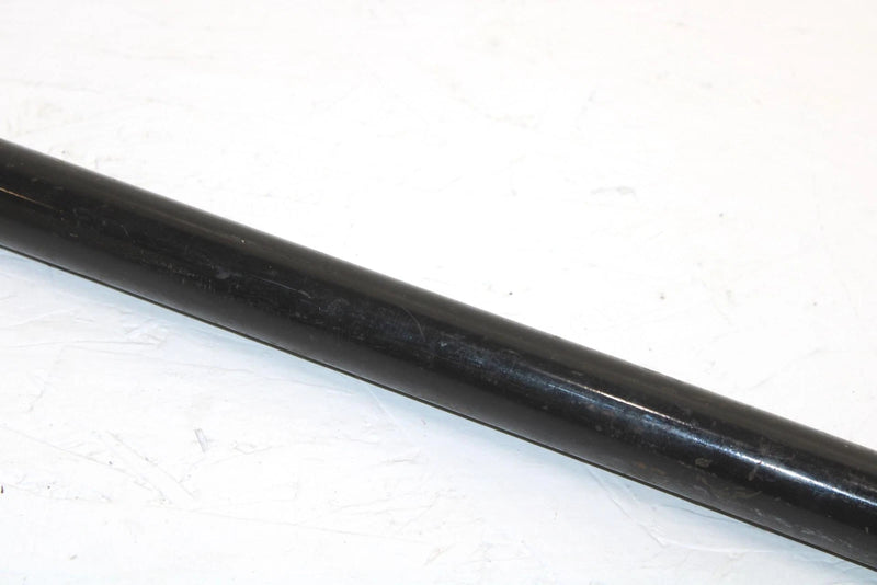 1998 Ski-doo Mxz 583 Oem Jackshaft Countershaft 504149400 B152