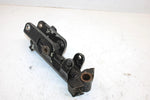 07 Arctic Cat Crossfire 800 Sno Pro Efi Oem Right Steering Knuckle 1703-630 SAS2