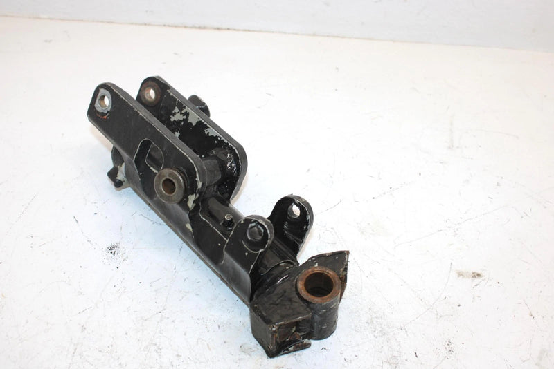 07 Arctic Cat Crossfire 800 Sno Pro Efi Oem Right Steering Knuckle 1703-630 SAS2